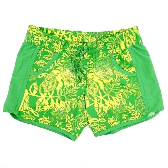 Columbia Omni-Shade shorts    - Picture 1 of 5